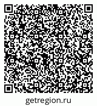 79290221405