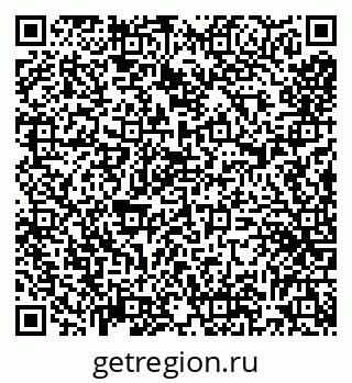 79290221407