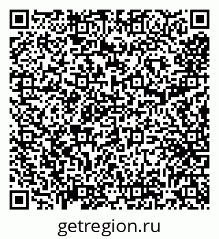 79290221409
