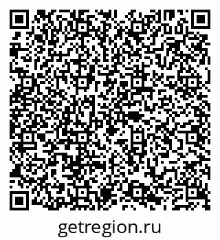 79290221410