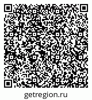 79290221411