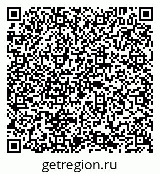 79290221413
