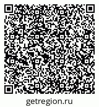 79290221414