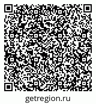 79290221416