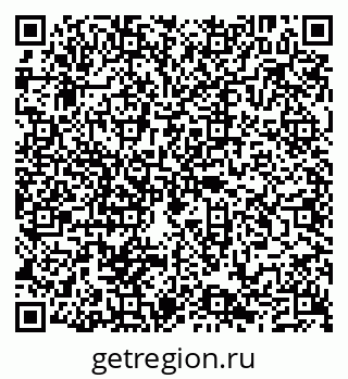 79290221418