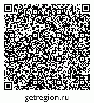 79290221419