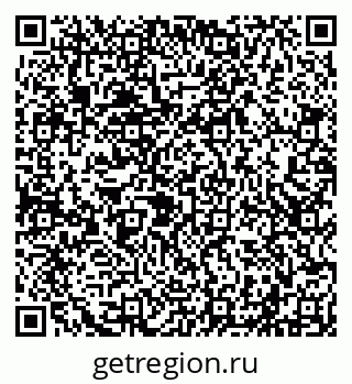 79290221420