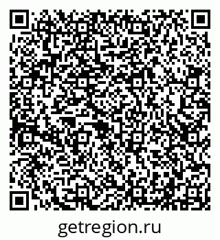 79290221421