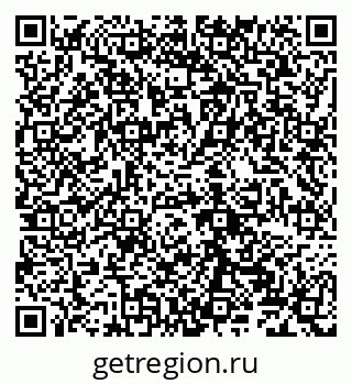 79290221422