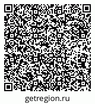 79290221423