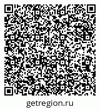 79290221424