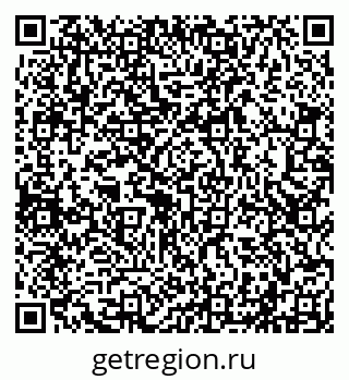 79290221425