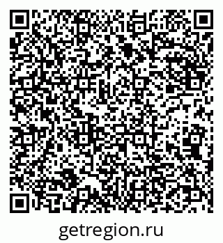 79290221426