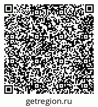 79290221427