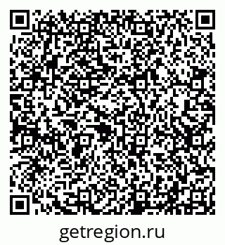 79290221430