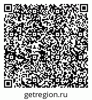 79290221431