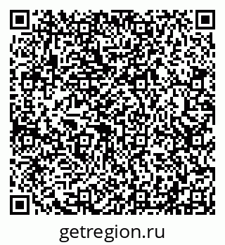 79290221433