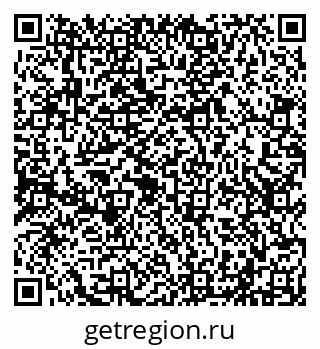 79290221434