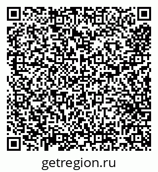 79290221435