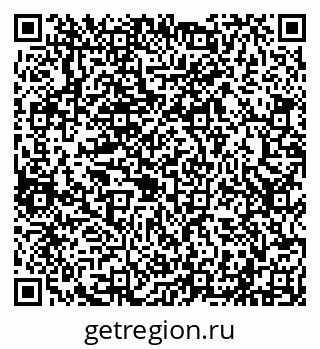 79290221437