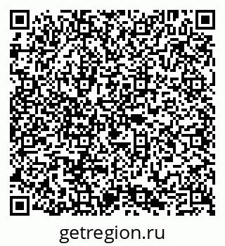 79290221438
