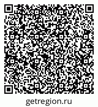 79290221439
