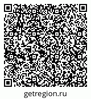 79290221443