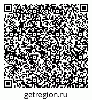 79290221444