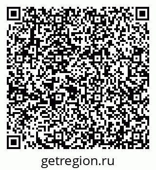 79290221445