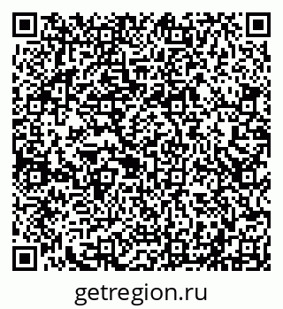 79290221446