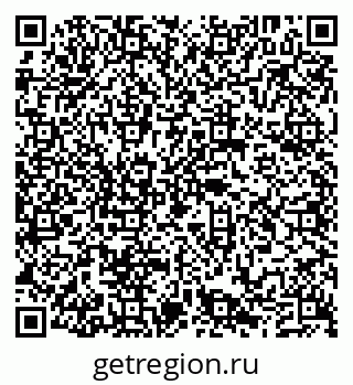 79290221447