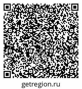 79290221448