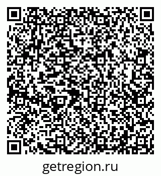 79290221449