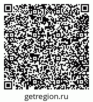 79290221450