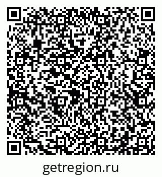 79290221451