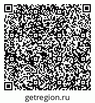 79290221452