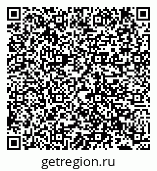 79290221454