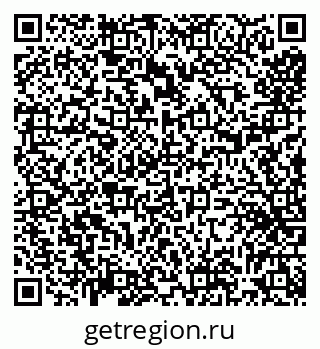 79290221455