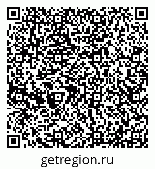 79290221456