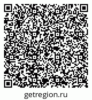 79290221457