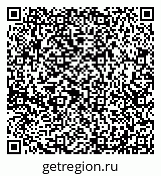 79290221458