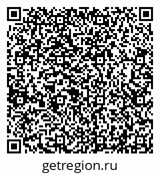 79290221459