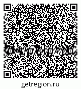 79290221461