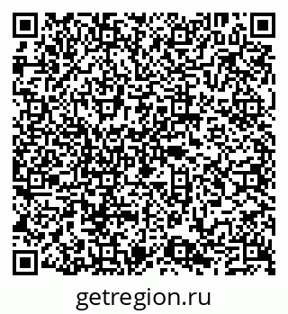 79290221462