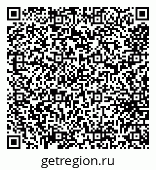 79290221463