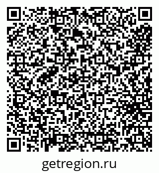 79290221465