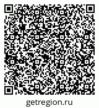 79290221467