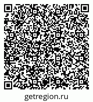 79290221468