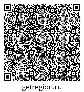 79290221469