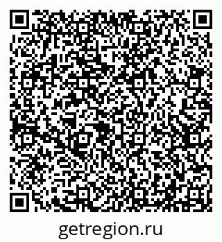 79290221470